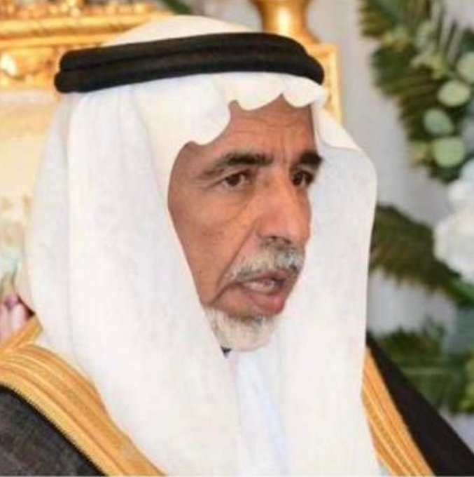 abd_ghrman's tweet photo. رحم الله الأستاذ الفاضل عامر ابو ساعي وغفر له.
أحر التعازي والمواساة لأبنائه وإخوانه وقبيلة بلحصين.

انا لله وانا اليه راجعون.
#النماص #بني_شهر https://t.co/ccBwJ366ay