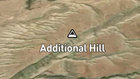 Ultra course design be like: