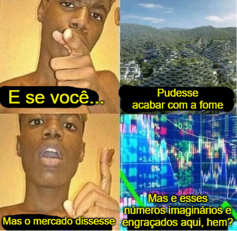 cpidosmemes's tweet photo. mercado reage mal https://t.co/MApQtjlFjR