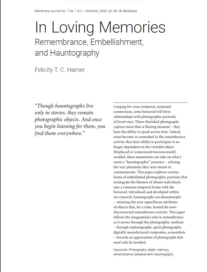 An article based on my dissertation research was published today! 
doi.org/10.47659/mj-v7…