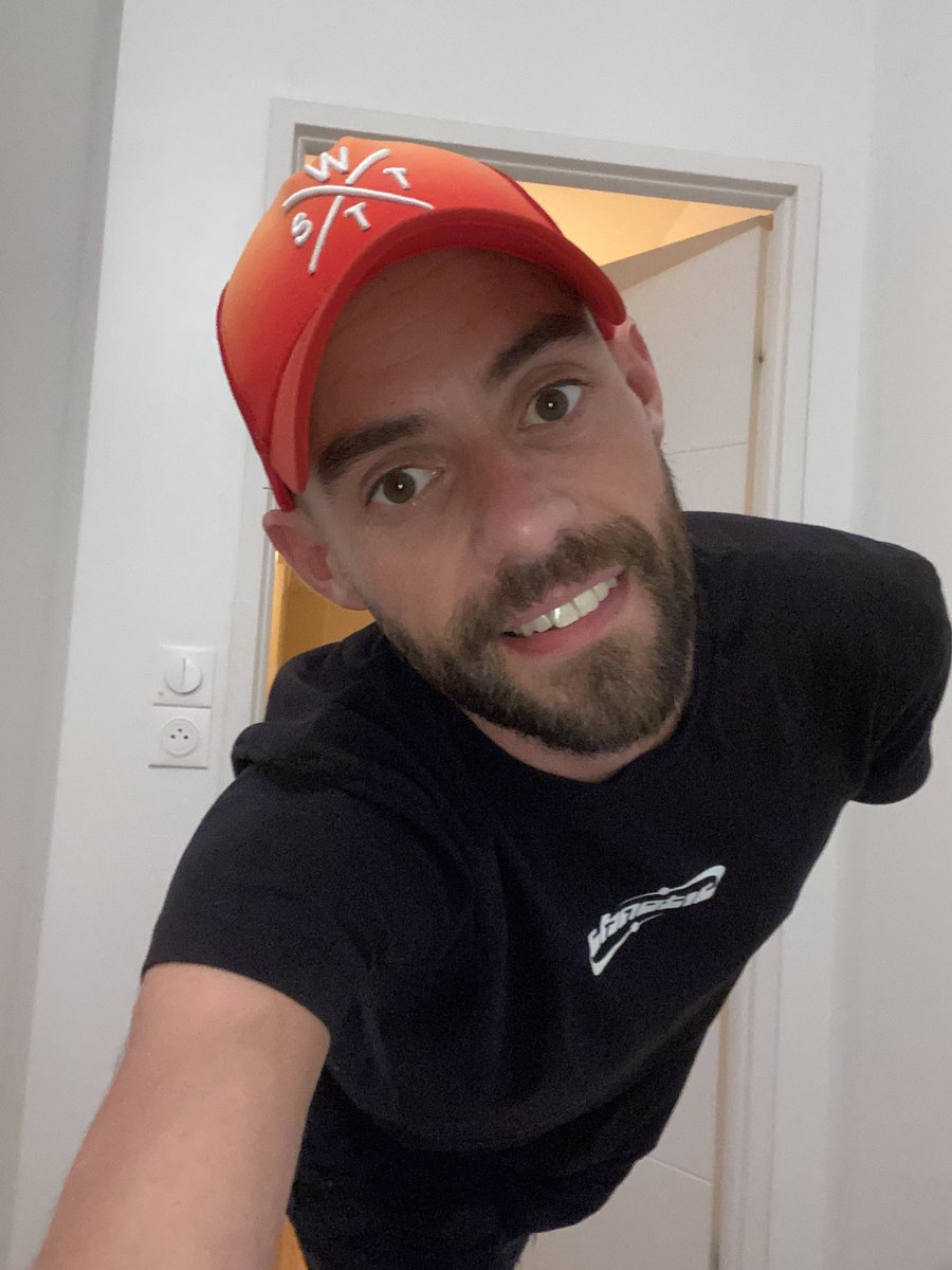 En mode sortie .. peut être je vais rencontrer mon futur chéri 😜😉😉 #gaylille #gaycelibataire