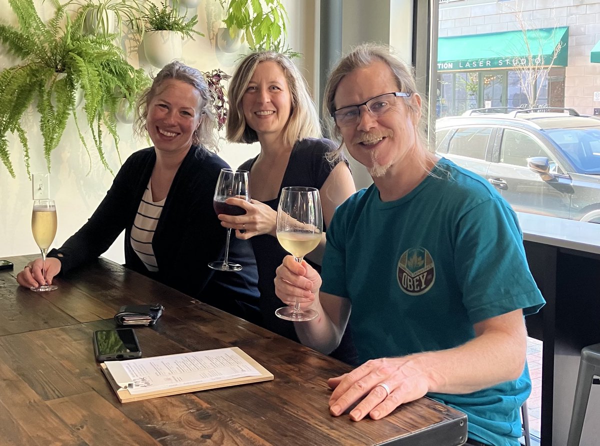 Dr. Kate Holterhoff tweet media