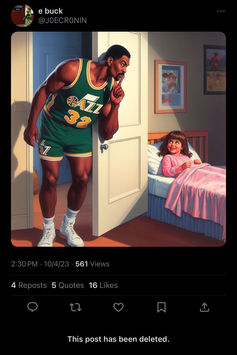 SH00TOUTDAROOF's tweet image. 