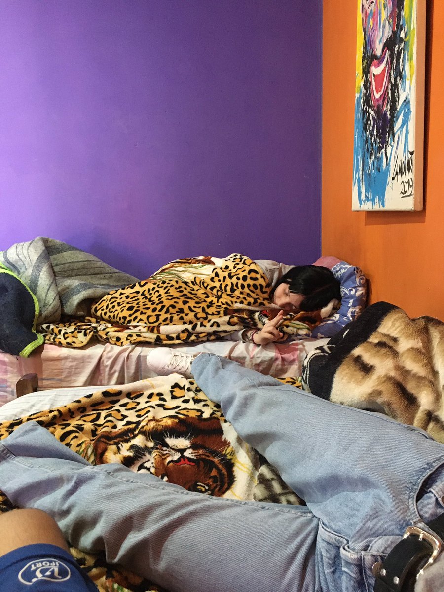 oren x mi amiga  (esta embarazada) se llama <a href="/ludmila60568943/">𝒩𝒾𝒸𝑜𝓁𝑒🤍</a>