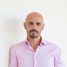 ProPASS Consortium tweet media