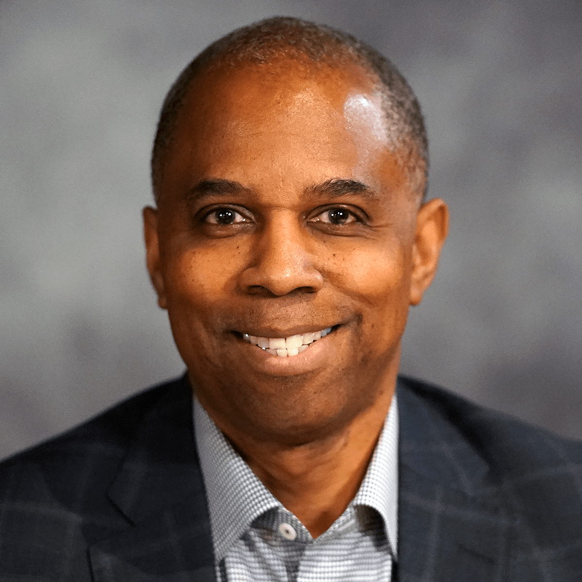 Do your elevated users have the right access to the right things at the right time? 70% of breaches come from privileged access accounts. 
Chris Roberts, Director, Federal Sales Engineering, <a href="/Quest/">Quest Software</a>
Watch free tinyurl.com/m5j5ky5u
<a href="/TDSYNNEX/">TD SYNNEX</a> <a href="/Quest/">Quest Software</a> <a href="/FedInsider/">Claudia Hosky</a> <a href="/PegHosky/">Peg Hosky</a>