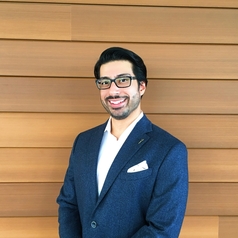 ProPASS Consortium tweet media