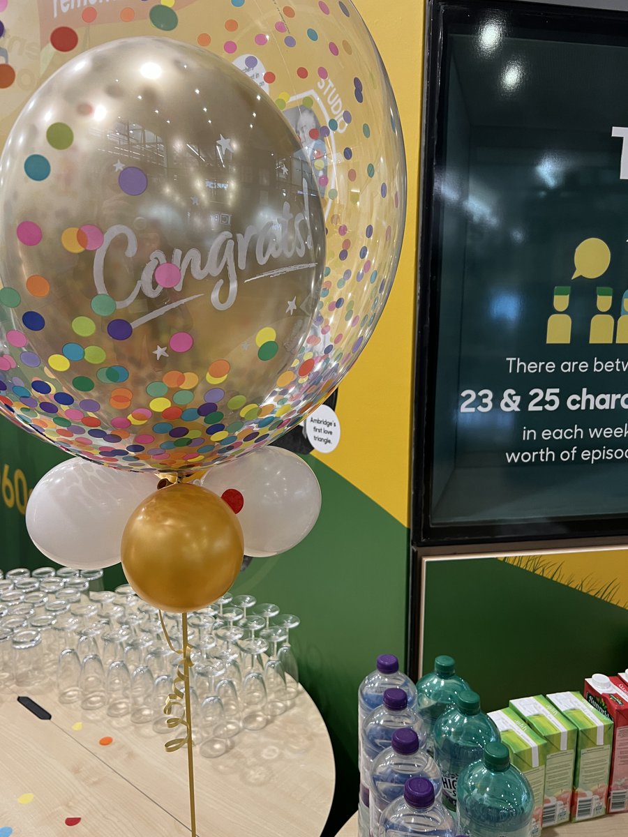 BBCapphub's tweet photo. The first apprentice cohort at #BBCApprenticeHub nears the end of their placements with host employers and we want to take a moment to acknowledge their exceptional achievements and brilliant work over the past year. We can't wait to see what the future holds for you all. 🎉💙 https://t.co/Agw8LGEYyO