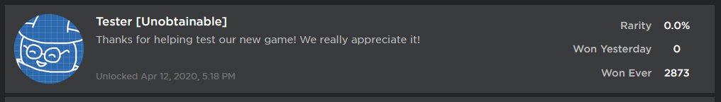 isnane_epic tweet media