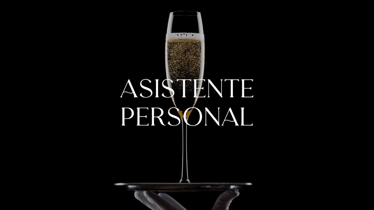 Velada_app's tweet photo. 💎 Placeres a tu medida.
Pregunta, reserva y simplemente disfruta.
#VeladaApp #VeladaPremium💎 #GastronomiaenTodoslosSentidos https://t.co/GXp4HIK8a1