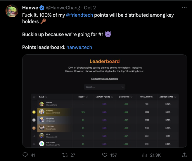 Cirrus tweet media