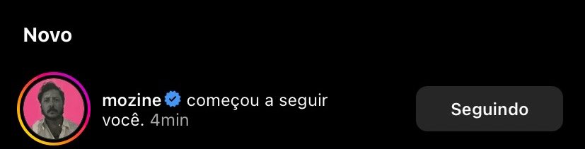 caverna tweet media