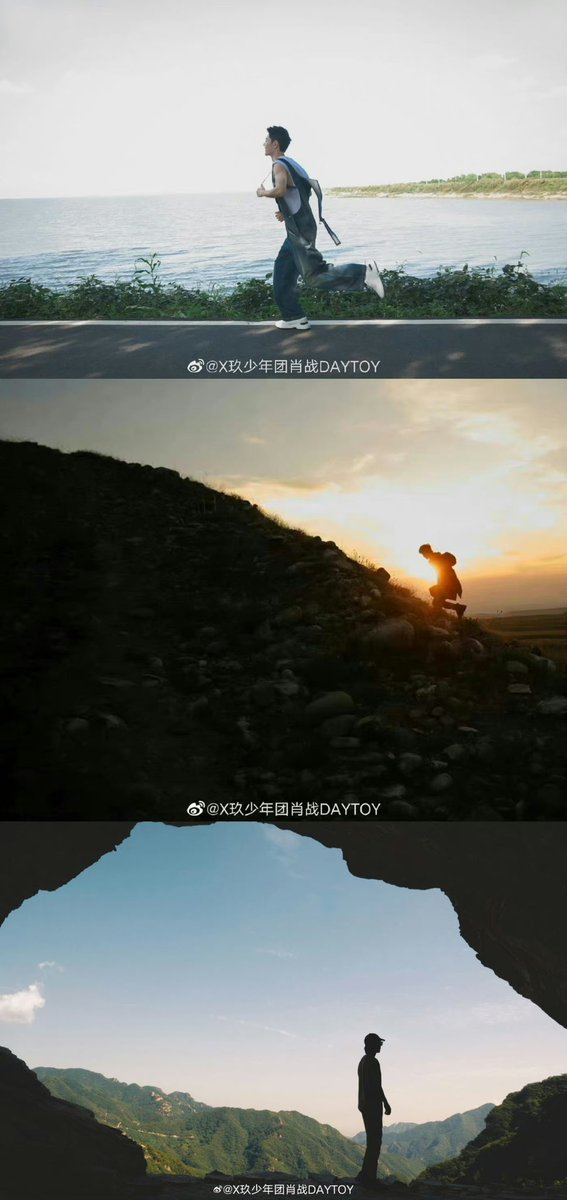 Yanglake2021's tweet photo. Em https://t.co/EntDRs95RQ