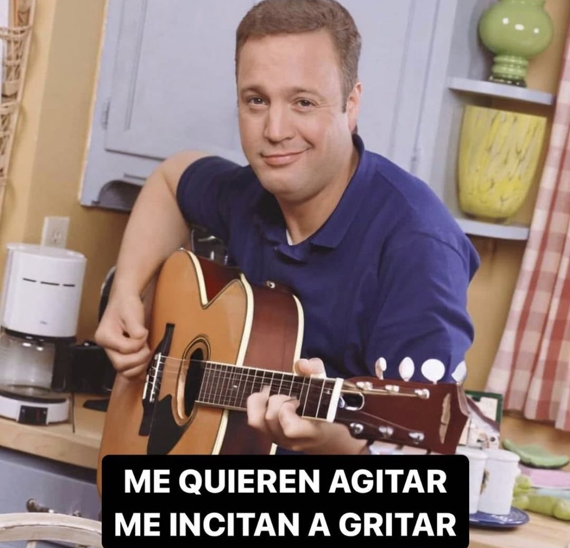 Rolita (@_onerolita) on Twitter photo 