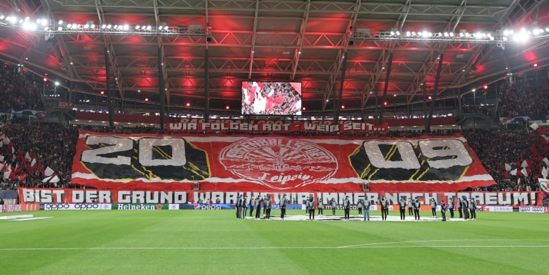 SebFCB¹⁴ ❤️🤍 tweet media