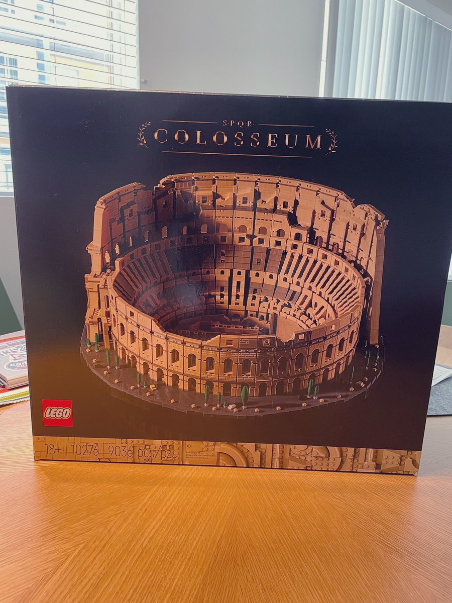 SydneyCreates tweet media