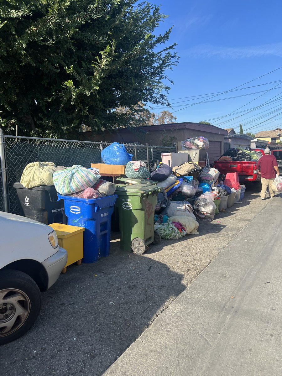 Joe figueroa tweet media