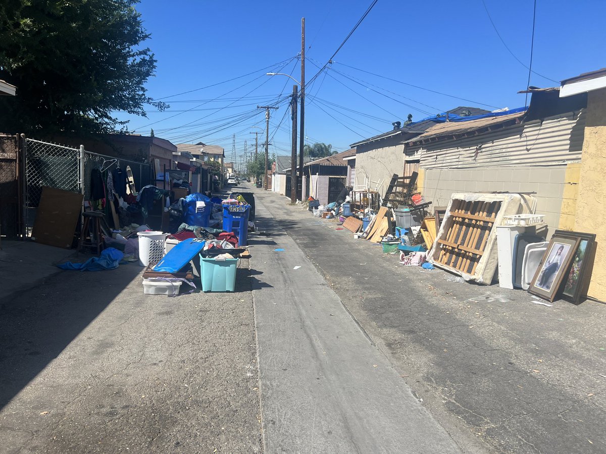 Joe figueroa tweet media