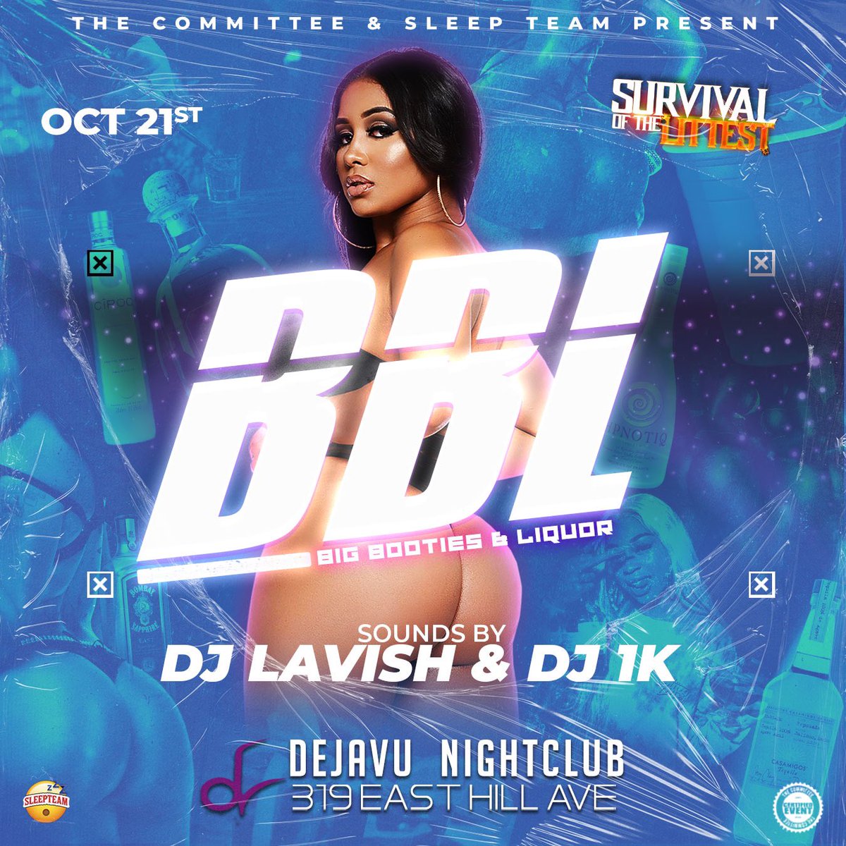 TheCommitteeVSU's tweet photo. "If thats yo bestfriend smack her on the ass" HOCO FINALE ending w BIG BOOTY N LIQUOR😈 know its finna be a movie🎥 we bringing all the freaks out, if you miss this you gon be pissed🤣 oh yeah @djaylavish &amp; @1k.timm in the building😁 ITS THECEEEEE https://t.co/IEMV0BcNBT