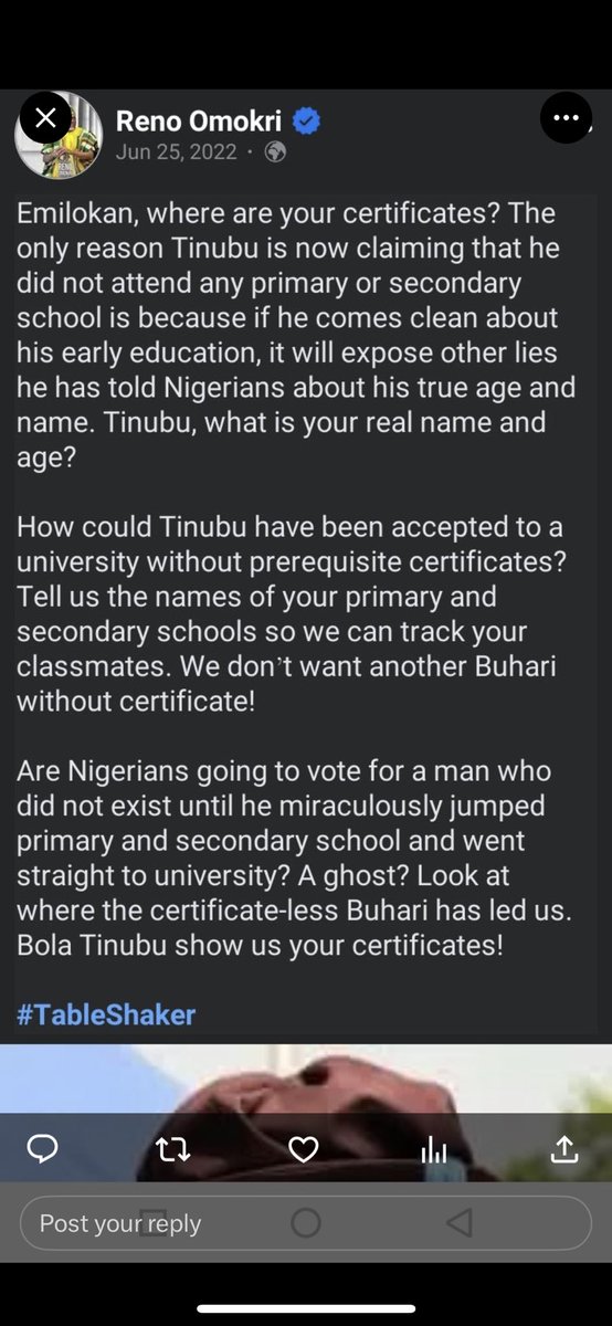 ruffydfire's tweet image. 