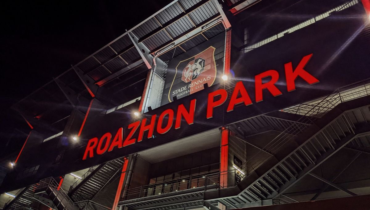 Régiment Rennais tweet media