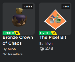 isnane_epic tweet media