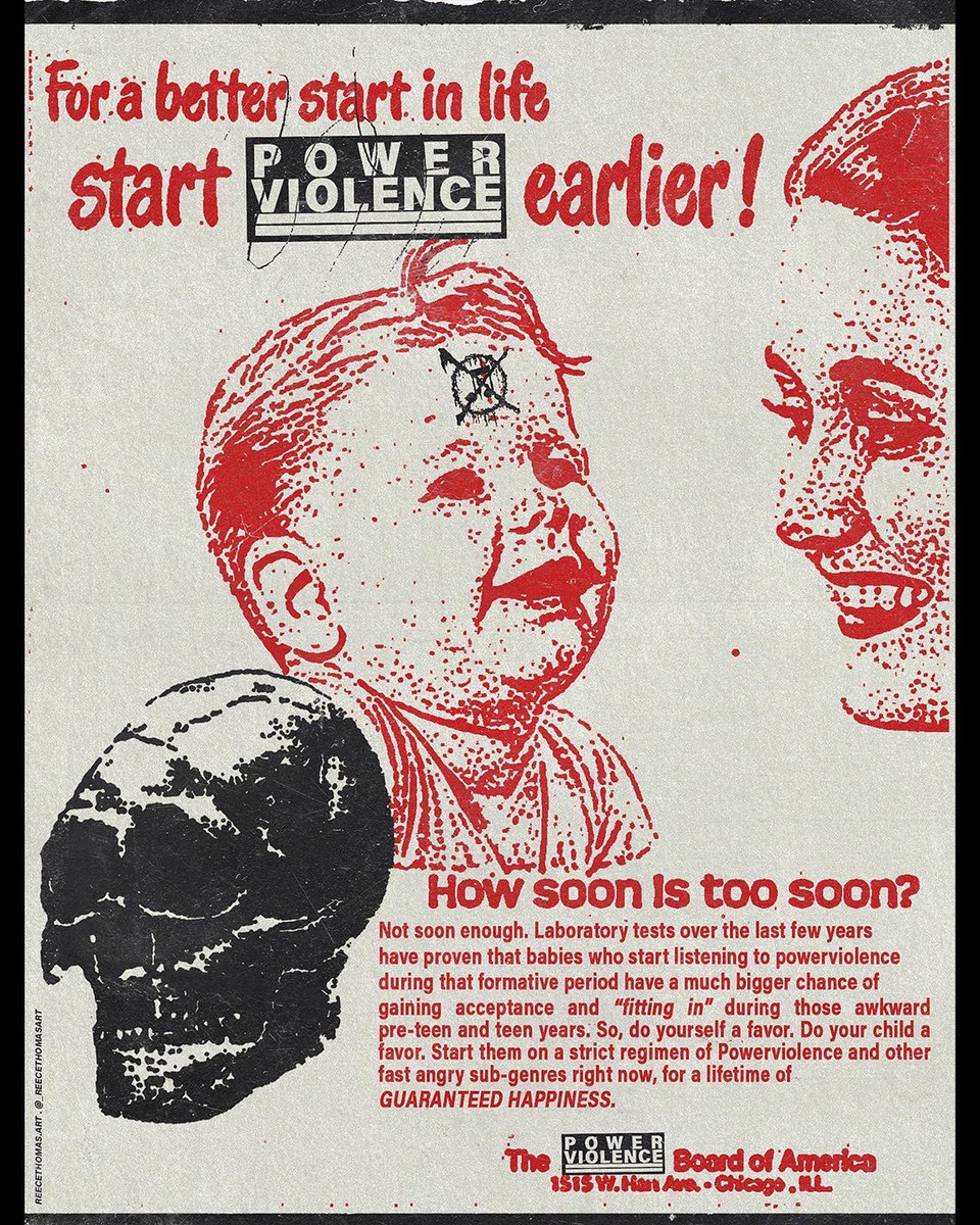 Reece Thomas tweet media