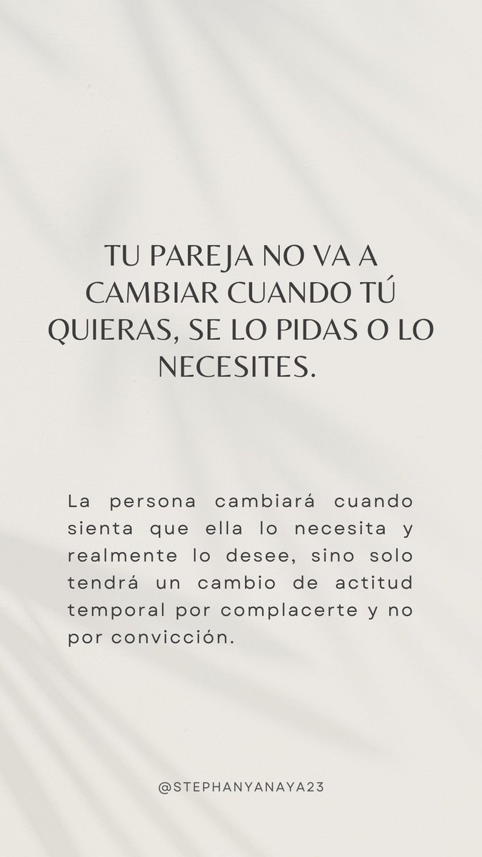 StephanyAnaya23's tweet photo. No cabe duda que los malos ratos son lo que más me han hecho encontrarme y redescubrirme. Equivocarse es la mejor forma de aprender. ¡Recuerda, todo pasa!

#TerapiaPsicológica #Terapia #Sanar #Procesos #MiEx #Pareja #Decepción #CorazónRoto #TodoPasa #Aprendizaje https://t.co/7uxru2YcSz