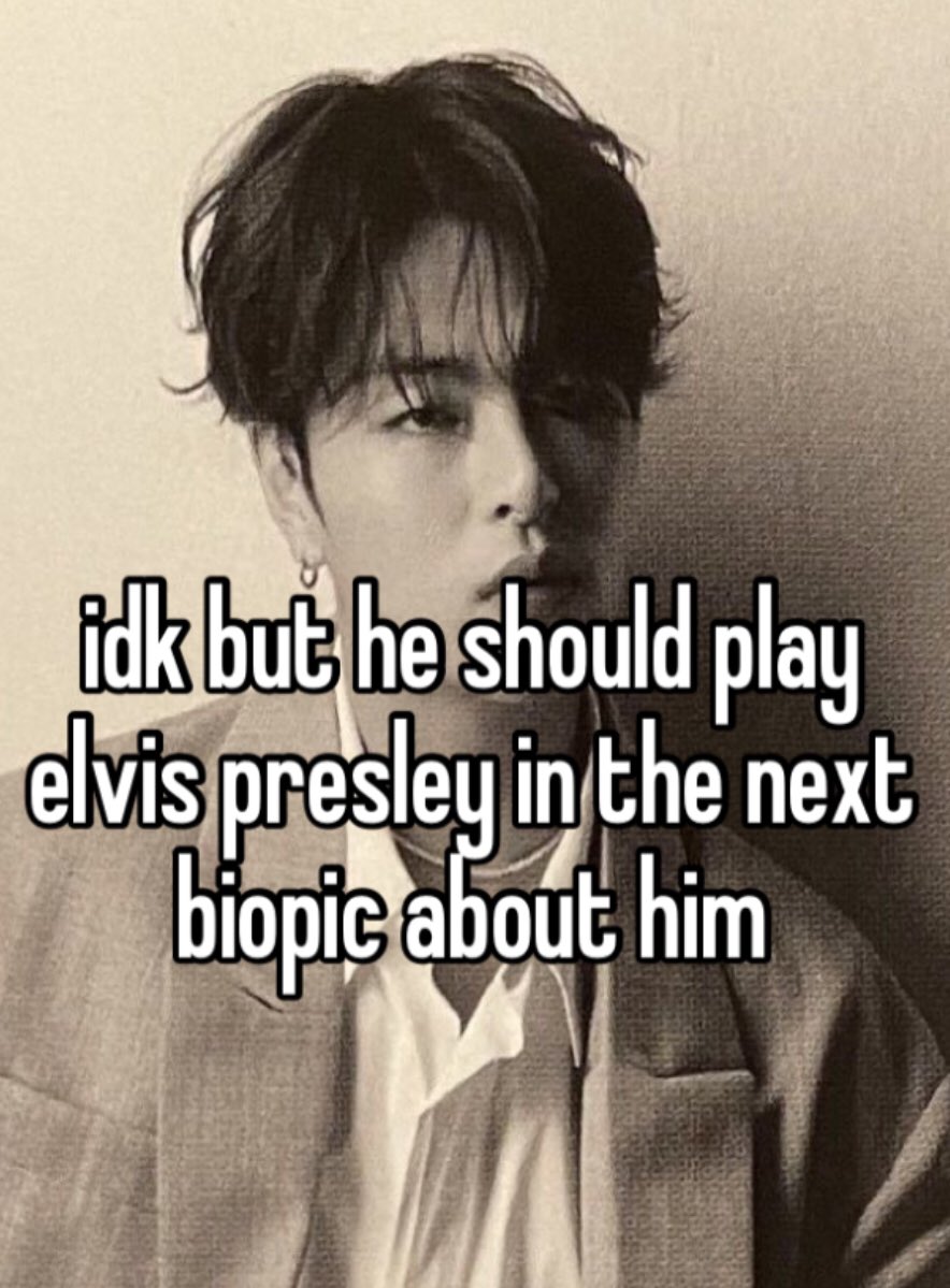 daily ikon whispers (@ik7nism) on Twitter photo 