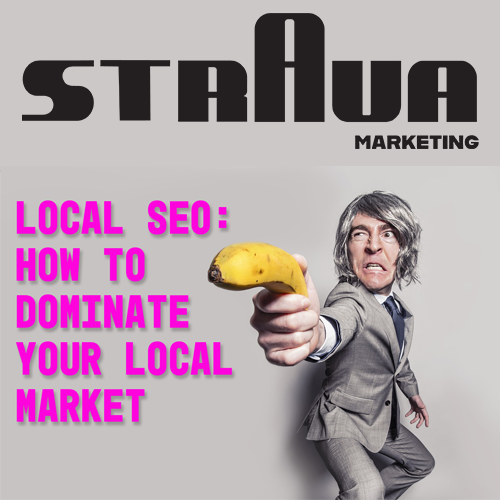 CarsonWyndham's tweet image. This week's Blog Article is about Local SEO, I am always surprised by how much I learn when writing these articles. If you would like me to help you with your business please reach out at carsonwyndham.com/contact/
carsonwyndham.com/local-seo-how-…