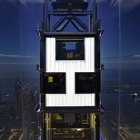 HC - beacons.ai/hclub