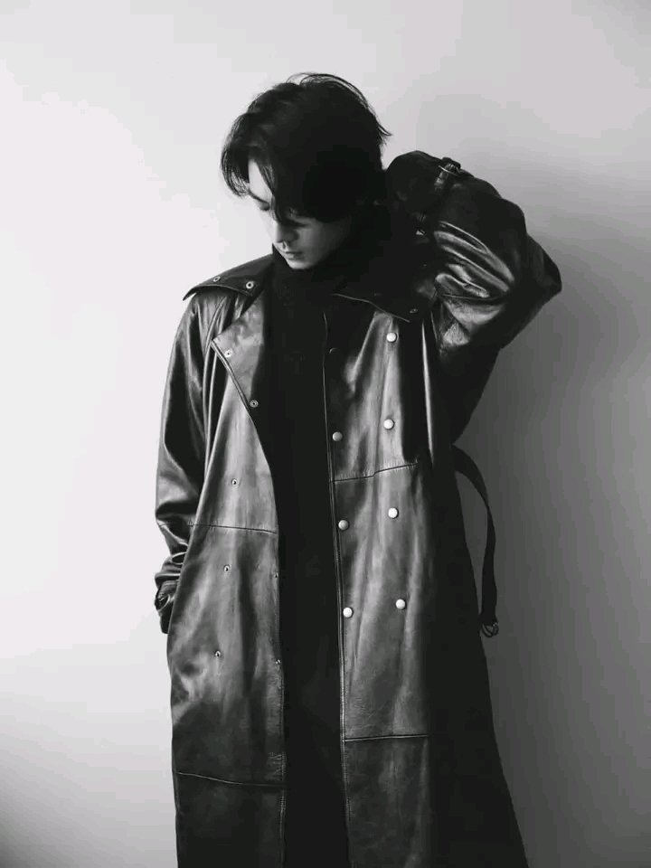 IPrasadani's tweet photo. Thanks for being a gentle and kind mentor to us all. We want to celebrate another year of joy and cheers with you. May your life be full of kindness and happiness.

SHINING STAR XIAO ZHAN DAY

#Happy32ndXIAOZHAN
#XiaoZhan32in23 https://t.co/iohkN4Shvk