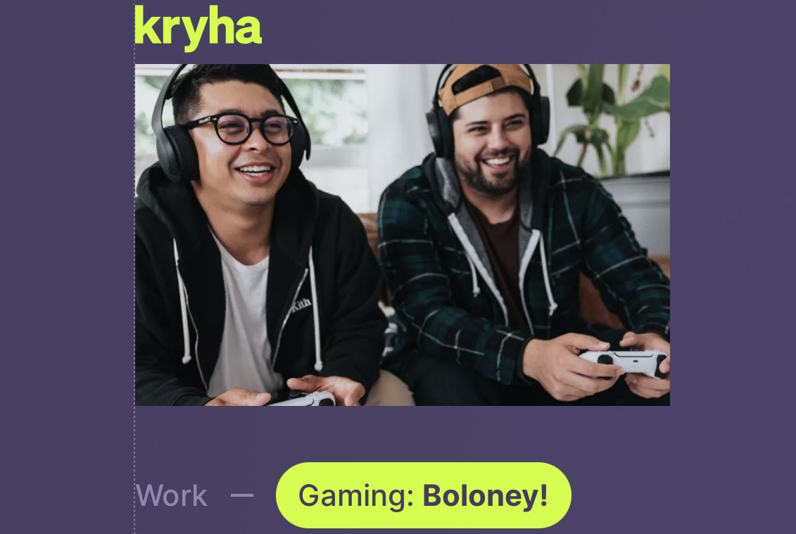 StraiK80097576's tweet photo. There has already been research and experimentation in the world of ZKgames by the likes of @kryha_io, @DemoxLabs and other members of #AleoCommunity🔥
They demonstrate how "zero knowledge" can be put into practice on both a technical and game level⚡️
⏬️ https://t.co/T6jLMl72M7