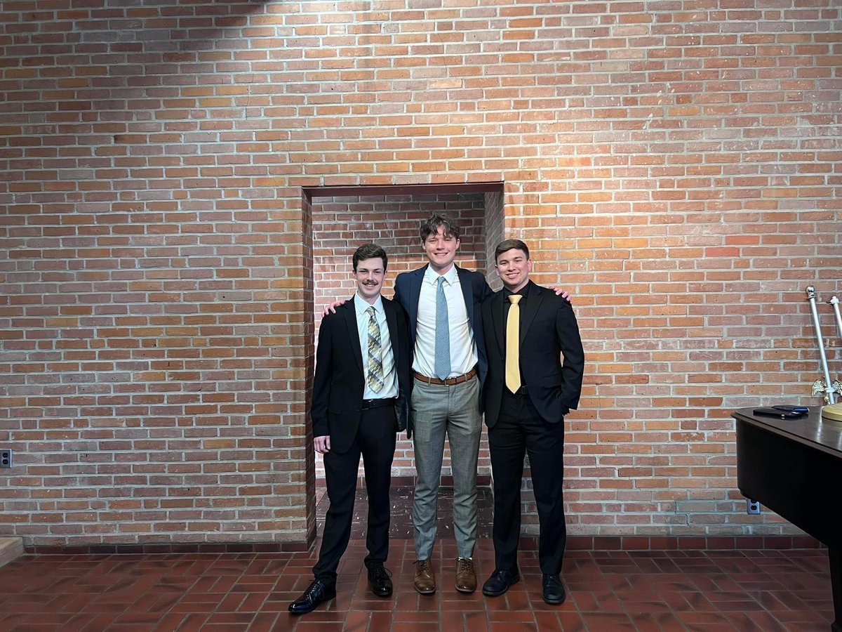 pksokstate's tweet photo. Congratulations to Brother Stone Lemming on being named September’s Brother of the Month! Your love for tailgating exceeds even the best on campus. We’re looking forward to all you’ll continue to do! #okstate #pks ☠️🍊🍾 https://t.co/h0MLiSAToI