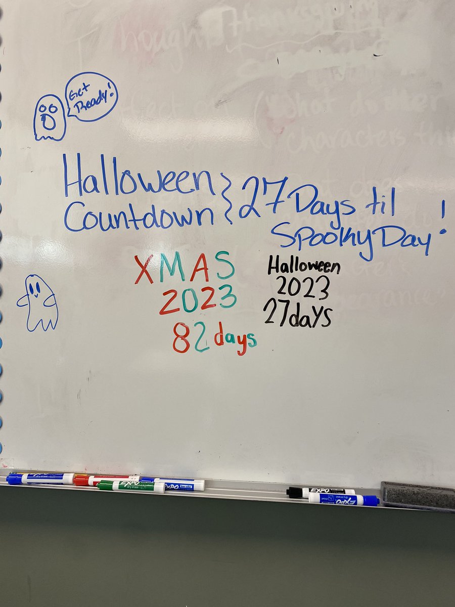 AmiBYMS's tweet photo. But what about Thanksgiving? 😂 https://t.co/GA00yoGm3P