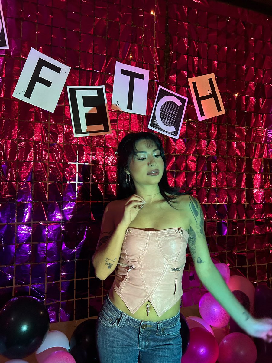 rockin’ robin tweet media