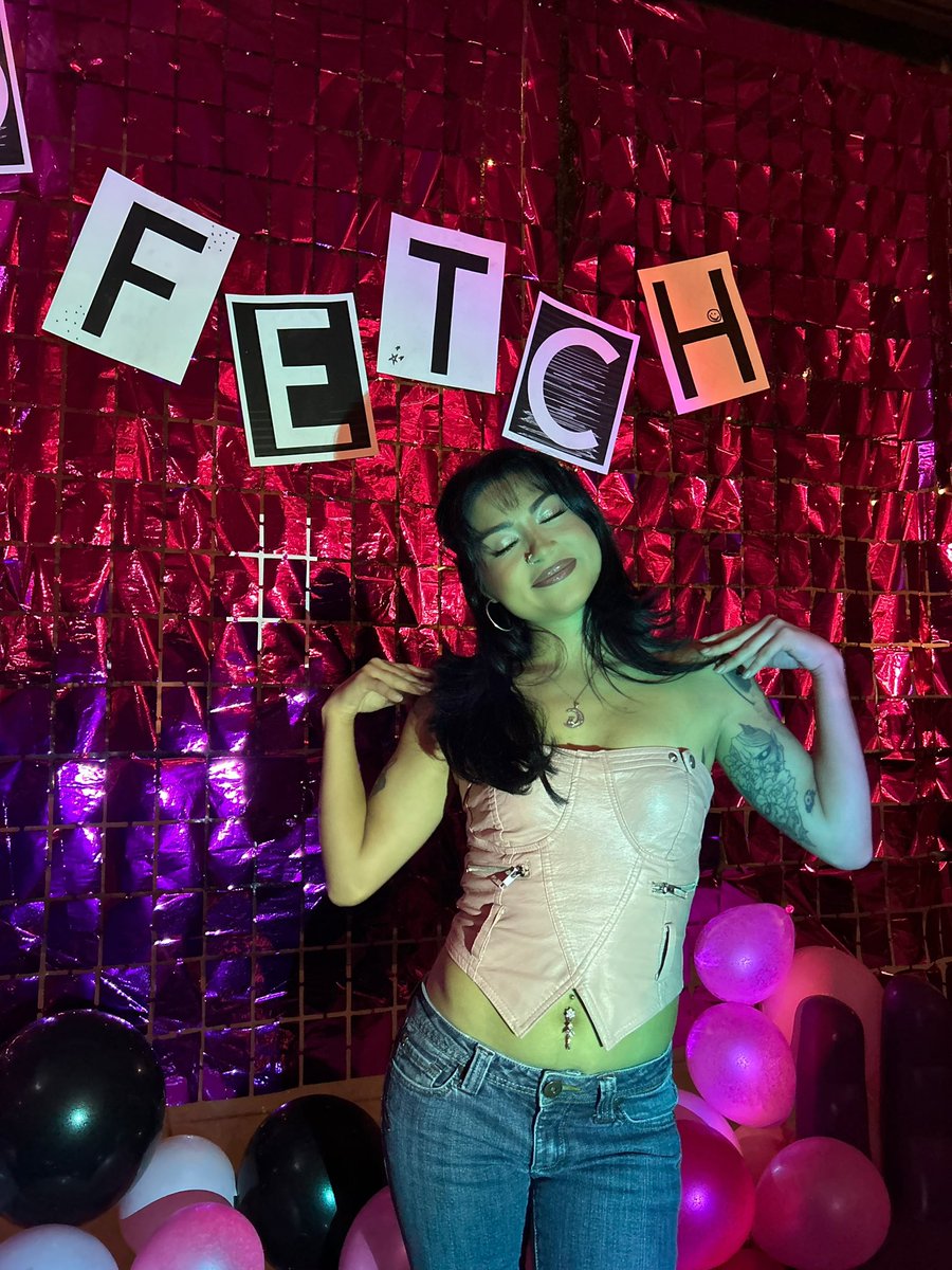 rockin’ robin tweet media