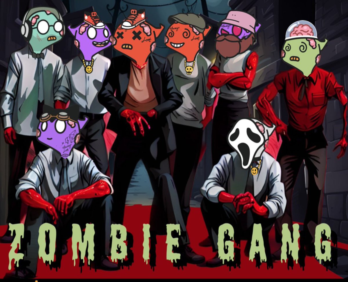 Mostoogood's tweet image. Picture speaks for itself, best faction about!

🧟‍♂️🧟‍♂️🧟‍♂️🧟‍♂️🧟‍♂️🧟‍♂️🧟‍♂️

#LostAF #Lostober