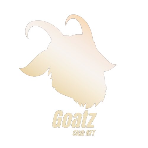 SunSeeker 69 Ⓥ 🐐 tweet media