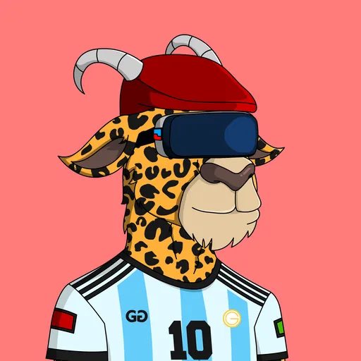 SunSeeker 69 Ⓥ 🐐 tweet media