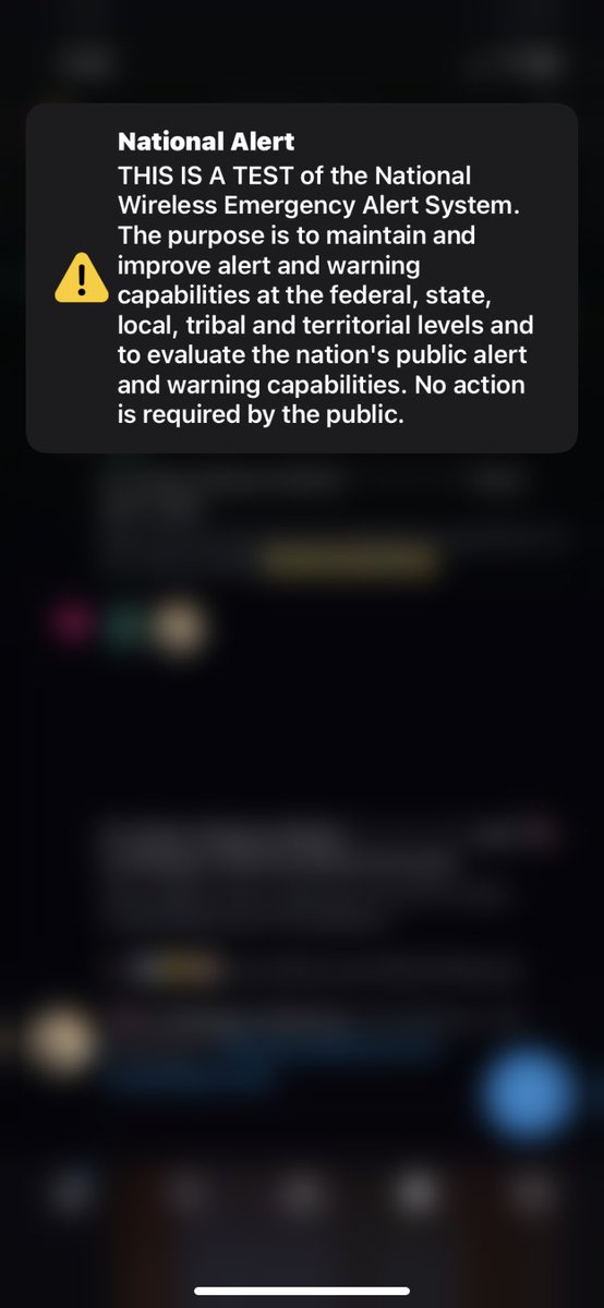 Res6cueOfficial's tweet image. #Ipaws Help the country is falling and can&apos;t get up!!