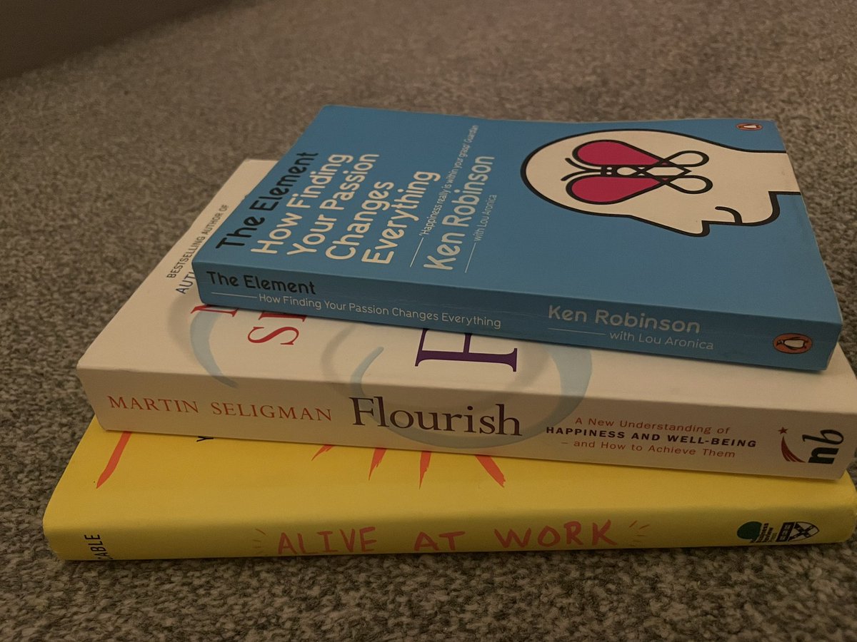 Rheanna Geoghegan tweet media