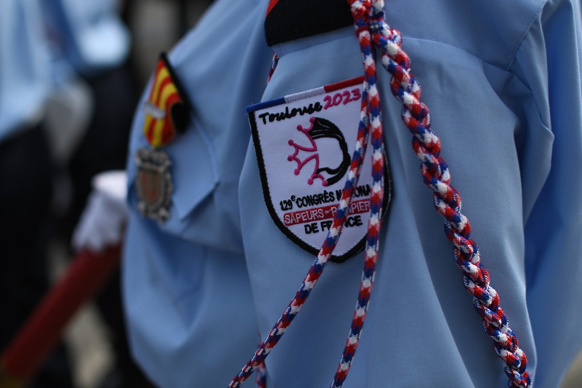 PATUREL Ivan tweet media