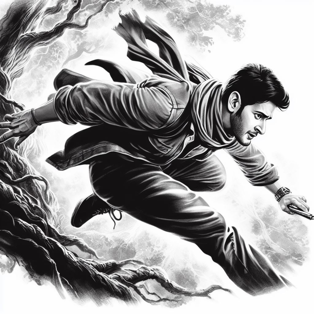 ₹₹₹ tweet media