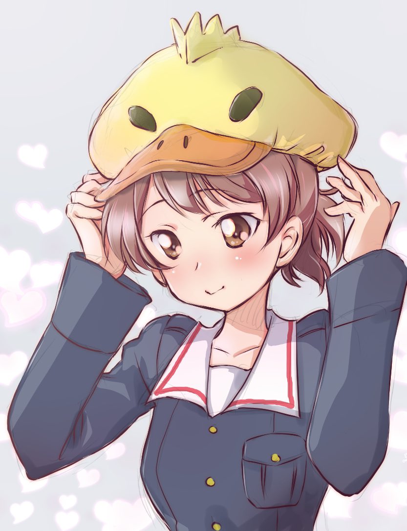 「忍たんイェイ 過去絵すまん #河西忍生誕祭2023」|なかさわけい㌠のイラスト
