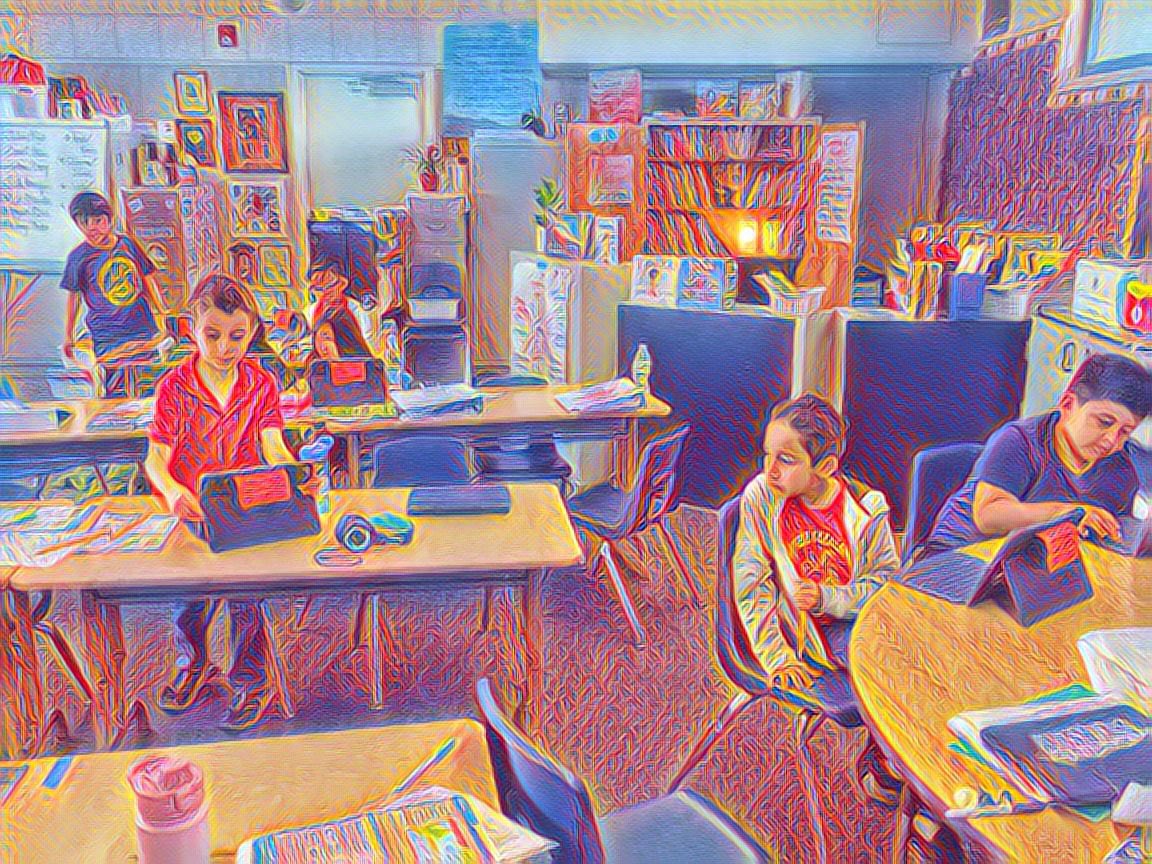 𝘋𝘢𝘯𝘪𝘦𝘭𝘭𝘦 𝘊𝘢𝘳𝘭𝘪𝘴𝘭𝘦 tweet media