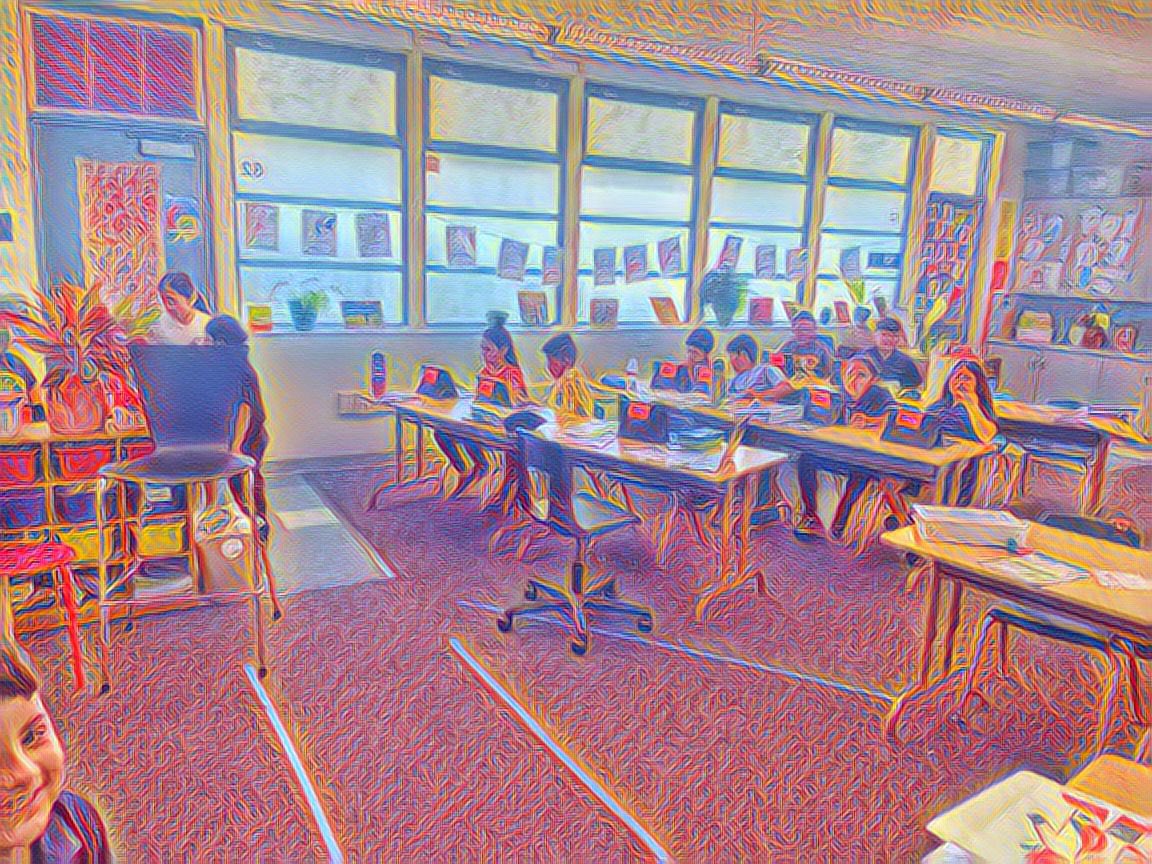 𝘋𝘢𝘯𝘪𝘦𝘭𝘭𝘦 𝘊𝘢𝘳𝘭𝘪𝘴𝘭𝘦 tweet media