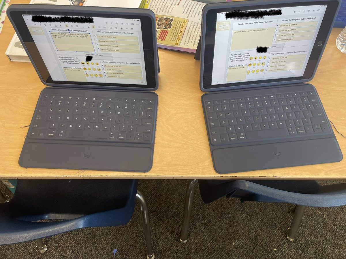 𝘋𝘢𝘯𝘪𝘦𝘭𝘭𝘦 𝘊𝘢𝘳𝘭𝘪𝘴𝘭𝘦 tweet media