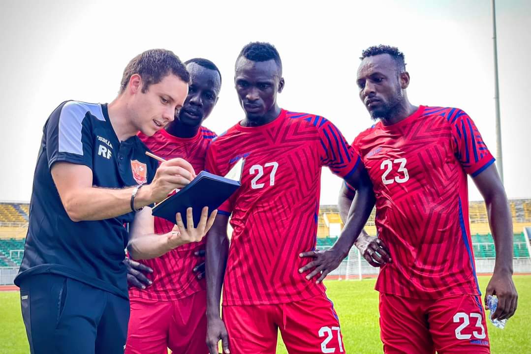 #UNPLAYABLE tweet media