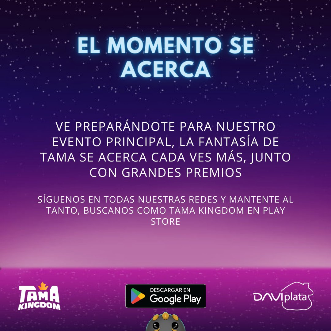 NetGamez Oficial tweet media